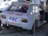 dscf3087_small.jpg