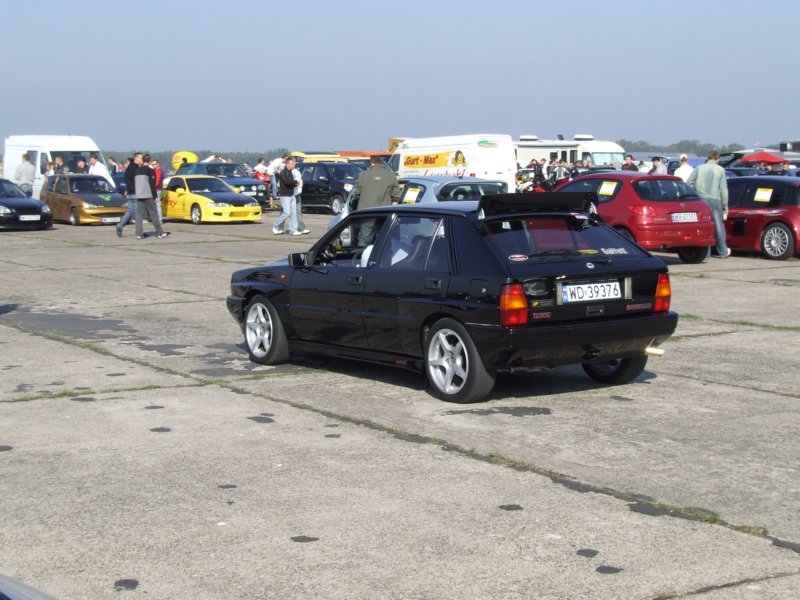 dscf3089.jpg