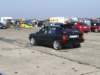 dscf3089_small.jpg
