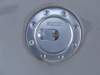 dscf3090_small.jpg