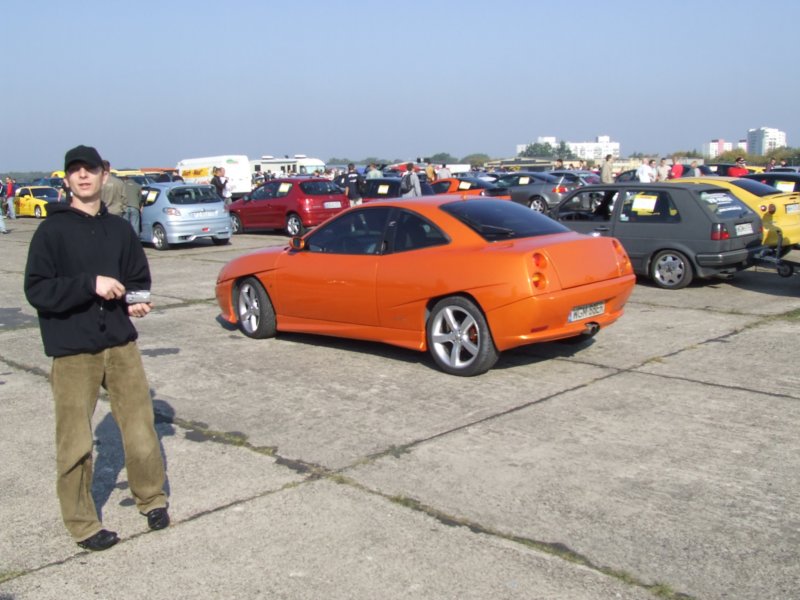 dscf3091.jpg