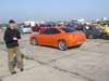dscf3091_small.jpg