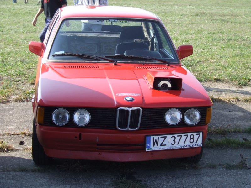 dscf3092.jpg
