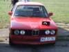 dscf3092_small.jpg