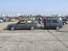 dscf3093_small.jpg