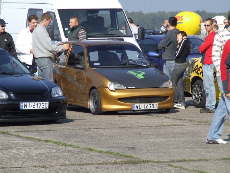 dscf3094.jpg