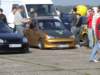 dscf3094_small.jpg