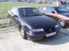 dscf3095_small.jpg