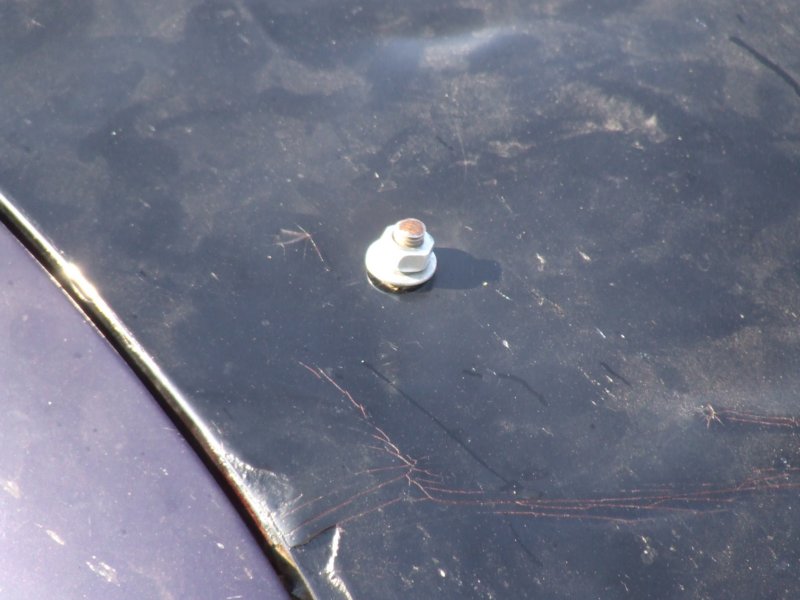 dscf3096.jpg