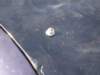 dscf3096_small.jpg