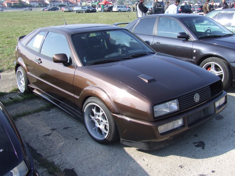 dscf3097.jpg