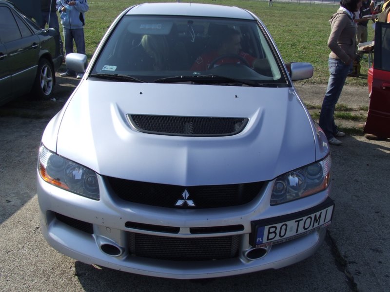 dscf3100.jpg