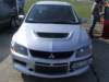 dscf3100_small.jpg