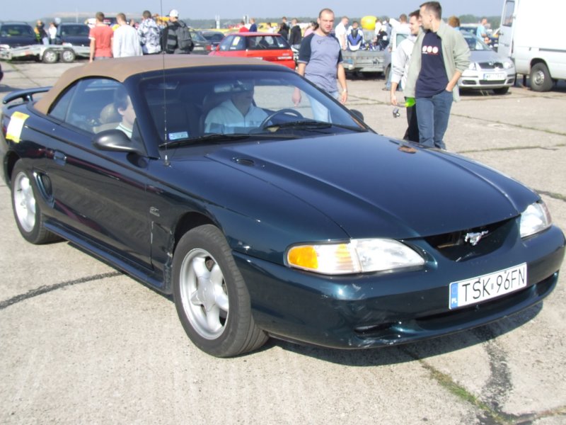 dscf3102.jpg