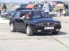 dscf3103_small.jpg