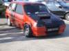 dscf3105_small.jpg