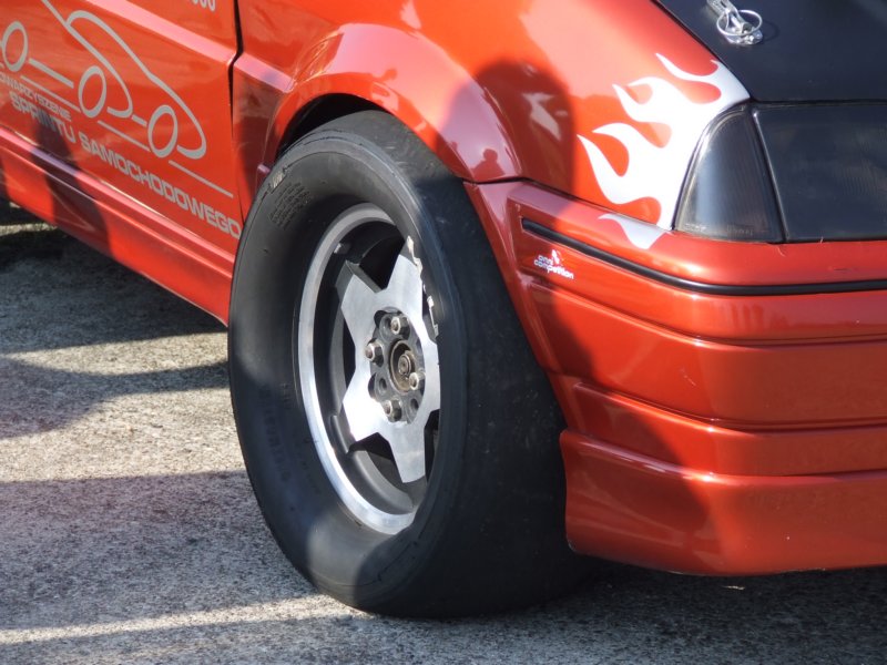 dscf3106.jpg