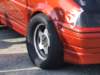 dscf3106_small.jpg