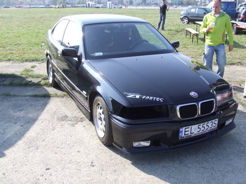 dscf3107.jpg