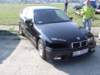 dscf3107_small.jpg