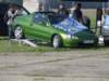 dscf3108_small.jpg