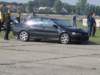 dscf3109_small.jpg