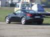 dscf3110_small.jpg