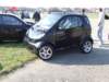 dscf3111_small.jpg