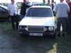 dscf3112_small.jpg