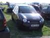 dscf3113_small.jpg