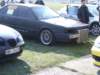 dscf3114_small.jpg