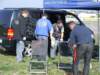 dscf3115_small.jpg