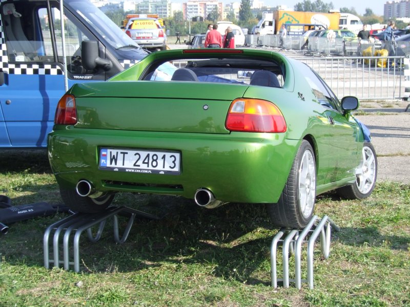 dscf3116.jpg