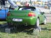 dscf3116_small.jpg