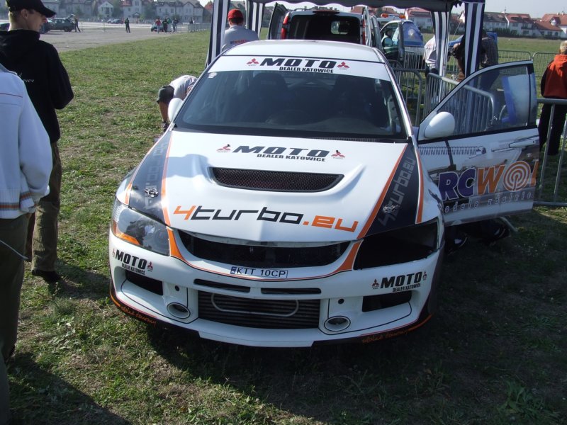 dscf3119.jpg