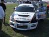 dscf3119_small.jpg
