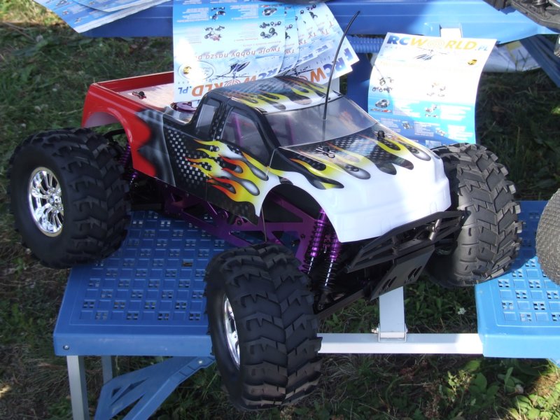 dscf3121.jpg