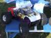 dscf3121_small.jpg