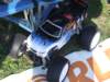 dscf3122_small.jpg