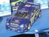 dscf3123_small.jpg