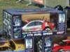 dscf3124_small.jpg