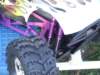 dscf3125_small.jpg