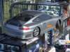 dscf3127_small.jpg