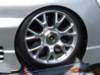 dscf3128_small.jpg