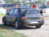 dscf3131_small.jpg