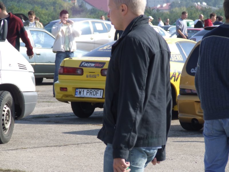 dscf3134.jpg