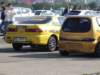 dscf3135_small.jpg