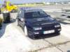 dscf3136_small.jpg