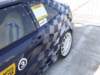 dscf3137_small.jpg