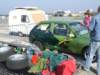 dscf3138_small.jpg